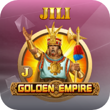 jili-golden