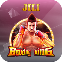 jili-boxing