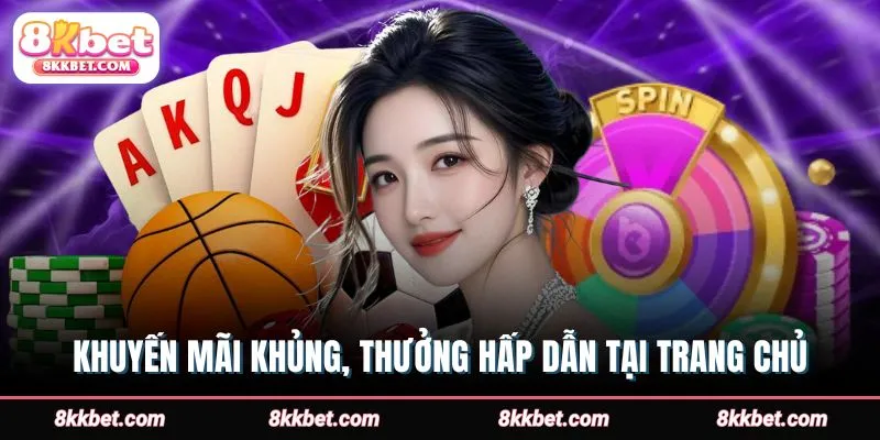 khuyen-mai-khung-thuong-hap-dan-tai-trang-chu