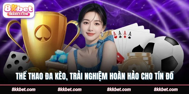 the-thao-da-keo-trai-nghiem-hoan-hao-cho-tin-do