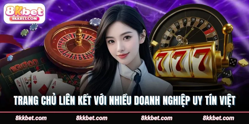 trang-chu-lien-ket-voi-nhieu-doanh-nghiep-uy-tin-viet